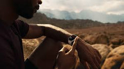 Is It Safe to Wear a Smartwatch Every Day? | Unraveling the Health and Privacy Considerations