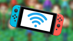 Why Is the Nintendo Switch eShop So Laggy? | How to Fix