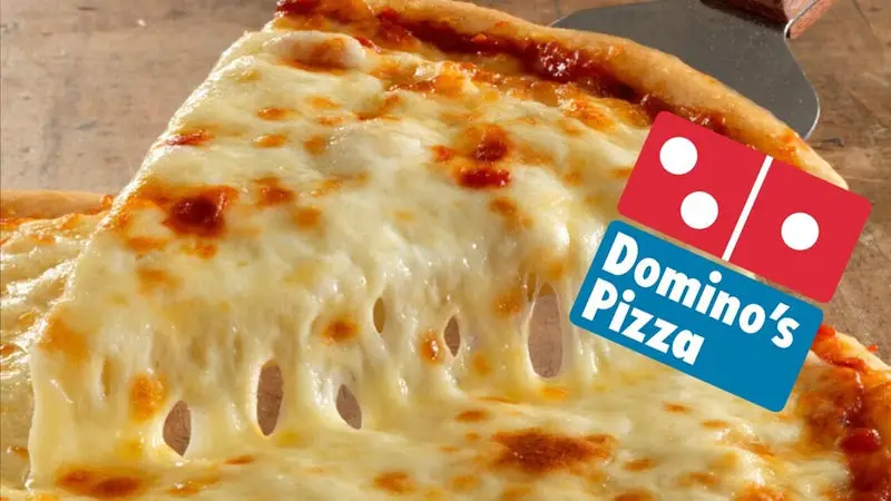 Dietary Tips | Is Dominos Pizza Unhealthy to Consume?
