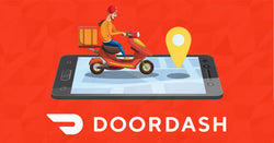 Does DoorDash Pay You When No Orders Are Available? | Demystifying DoorDash