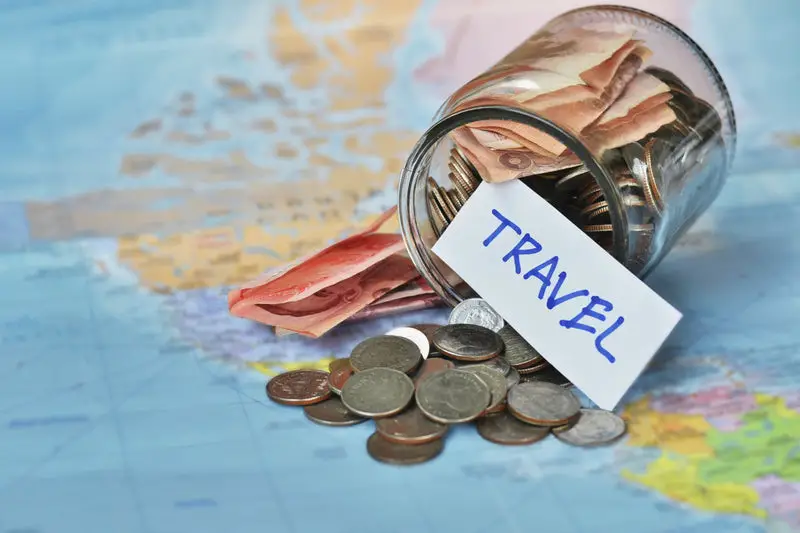 12 Travel Hacks for Saving Money While Exploring the World