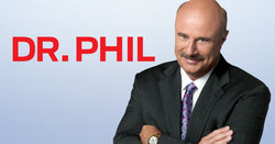 Debunking the Controversy: Why Dr. Phil Can No Longer Practice Psychology