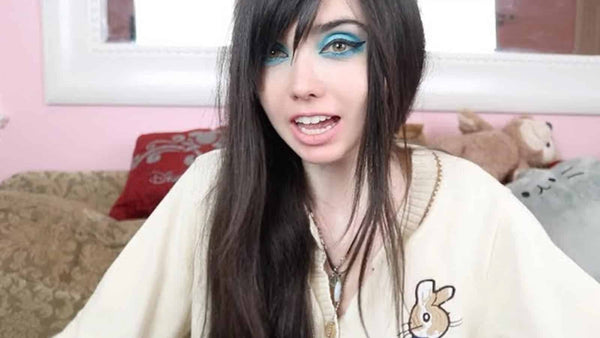 The Complex Question: Is Eugenia Cooney Healthy?