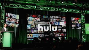 Does Hulu Censor Certain Shows? | Hulu's Approach to Censorship