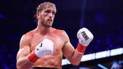 Why Did Logan Paul Quit Boxing? | Brief History of Logan Paul's Journey