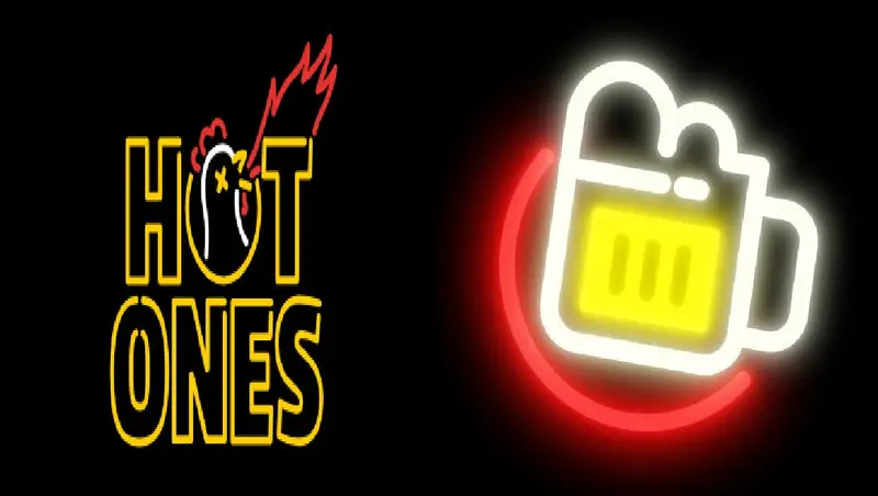 Is 'Cold Ones' Affiliated with 'Hot Ones'? | Debunking the Youtube Connection