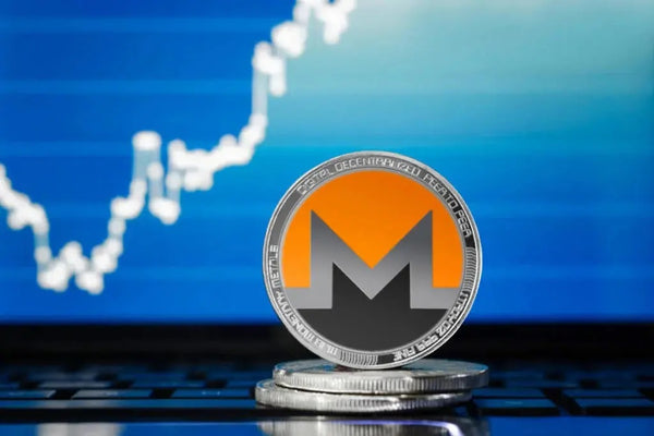 How Much Can You Make Mining Monero? | Stream of Income