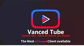 Is Vanced Tube Illegal? | Can YouTube Ban You for Using Vanced