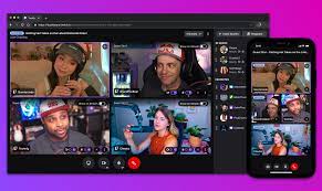 The Great Debate: Do Twitch Streamers Need to Show Their Face When Streaming?