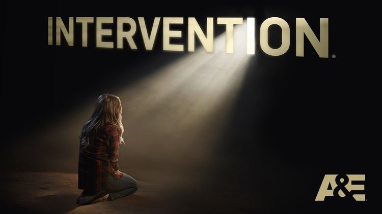 Do People Get Paid to Be on the TV Show 'Intervention'?