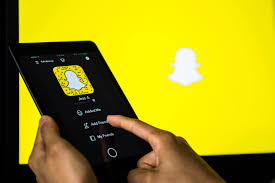 Does Snapchat Save Deleted Snaps? | How Far Back Does Snapchat History Go?