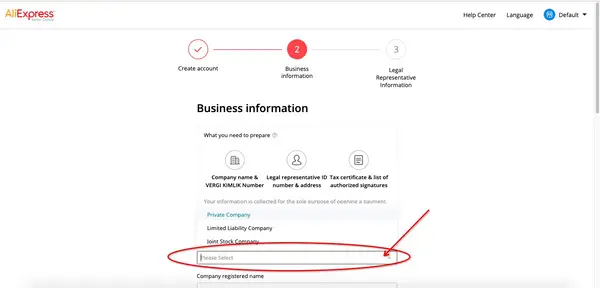 Does AliExpress Need to Confirm ID? | Identification Facts