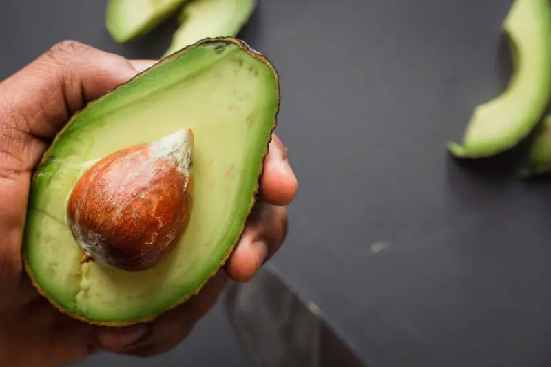 How Long Do Avocados Typically Last and How To Preserve Avocados Long Term?