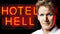 Is the TV Show "Hotel Hell" Real or Scripted? | Reality TV Debunked
