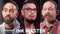 The Real Reason Why They Switched Ink Master Judges | Shocking Truth