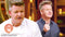 Reasons Why Is Gordon Ramsay Nicer on Masterchef | Gordon's TV Transformation