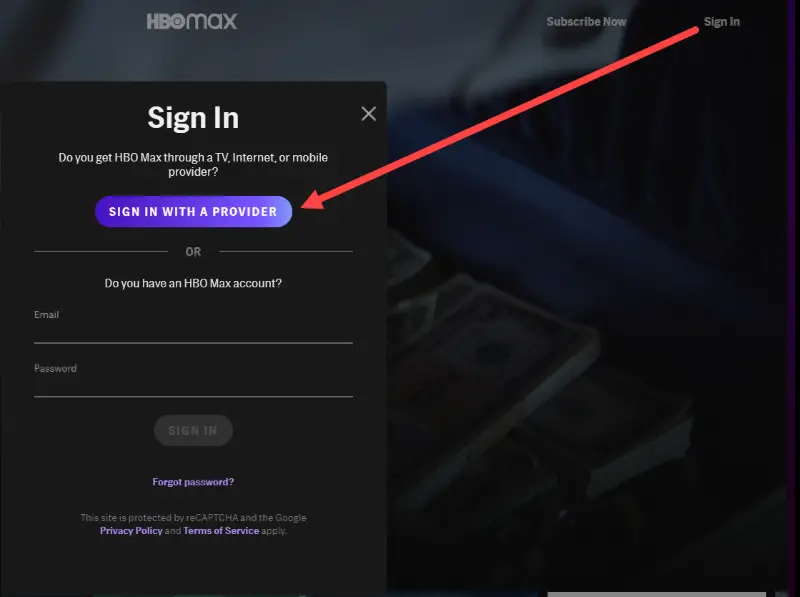 Why Can't HBO Max Authenticate My Device? | Tech Tip's