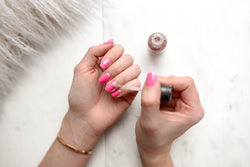 20 Proven Tips: How to Make Nail Polish Last Longer on Natural Nails
