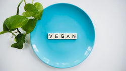 4 Vegan Meat Substitute Recipes for Meat Lovers