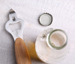 10 Ways on How to Open a Beer Bottle Without a Bottle Opener