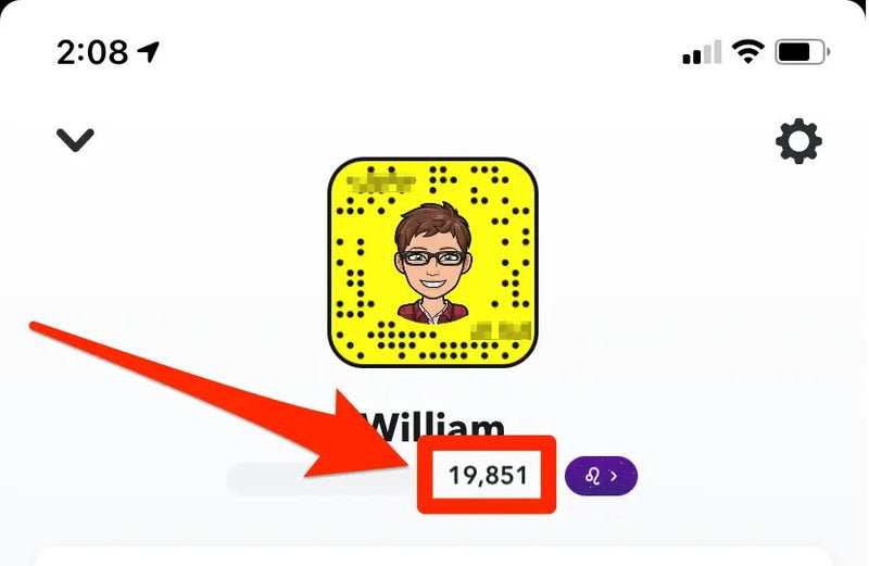 Do Unopened Snaps Impact Snap Score? | Snapchat Guide