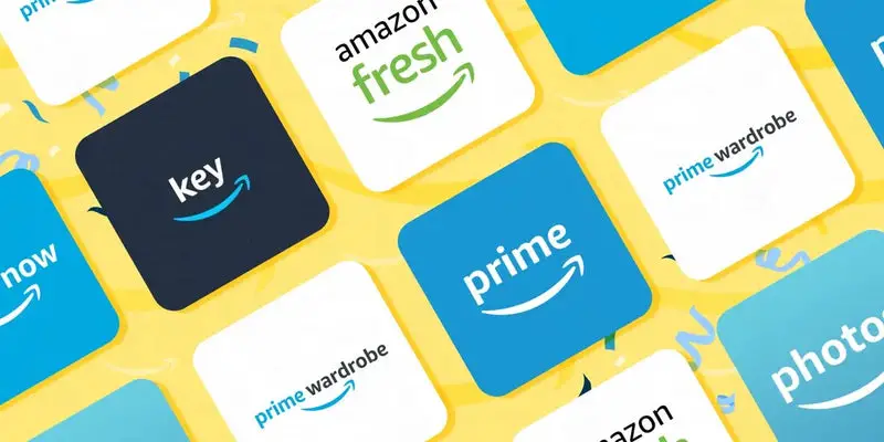 Can I Have Amazon Prime in 2 Countries? | Regional Restrictions