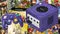 Is the GameCube Backwards Compatible? | Retro Gaming Revisited