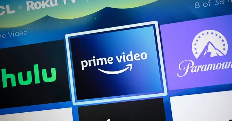 Why Amazon Prime Video May Think You're Traveling | Simple Fixes