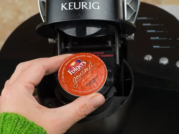 Is a Keurig Better Than a Traditional Coffee Maker? | The Benefits of Using a Keurig