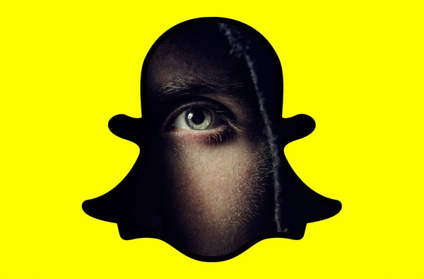 What Data Does Snapchat Keep After Deletion? | User Privacy & More