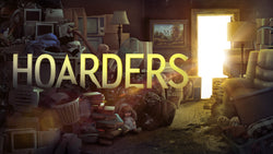 Is the TV Show "Hoarders" Scripted? | Reality Tv Debunked