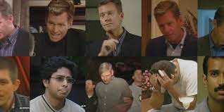 The Legality Behind Showing Faces on "To Catch a Predator" | Addressing Unblurred Faces:
