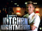 Why "Kitchen Nightmares" Failed a Majority of Restaurants | Unrealistic Expectations