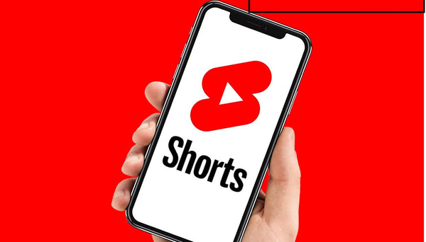 Will YouTube Ever Remove Shorts? | Popularity & Emergence of Youtube Shorts Explored